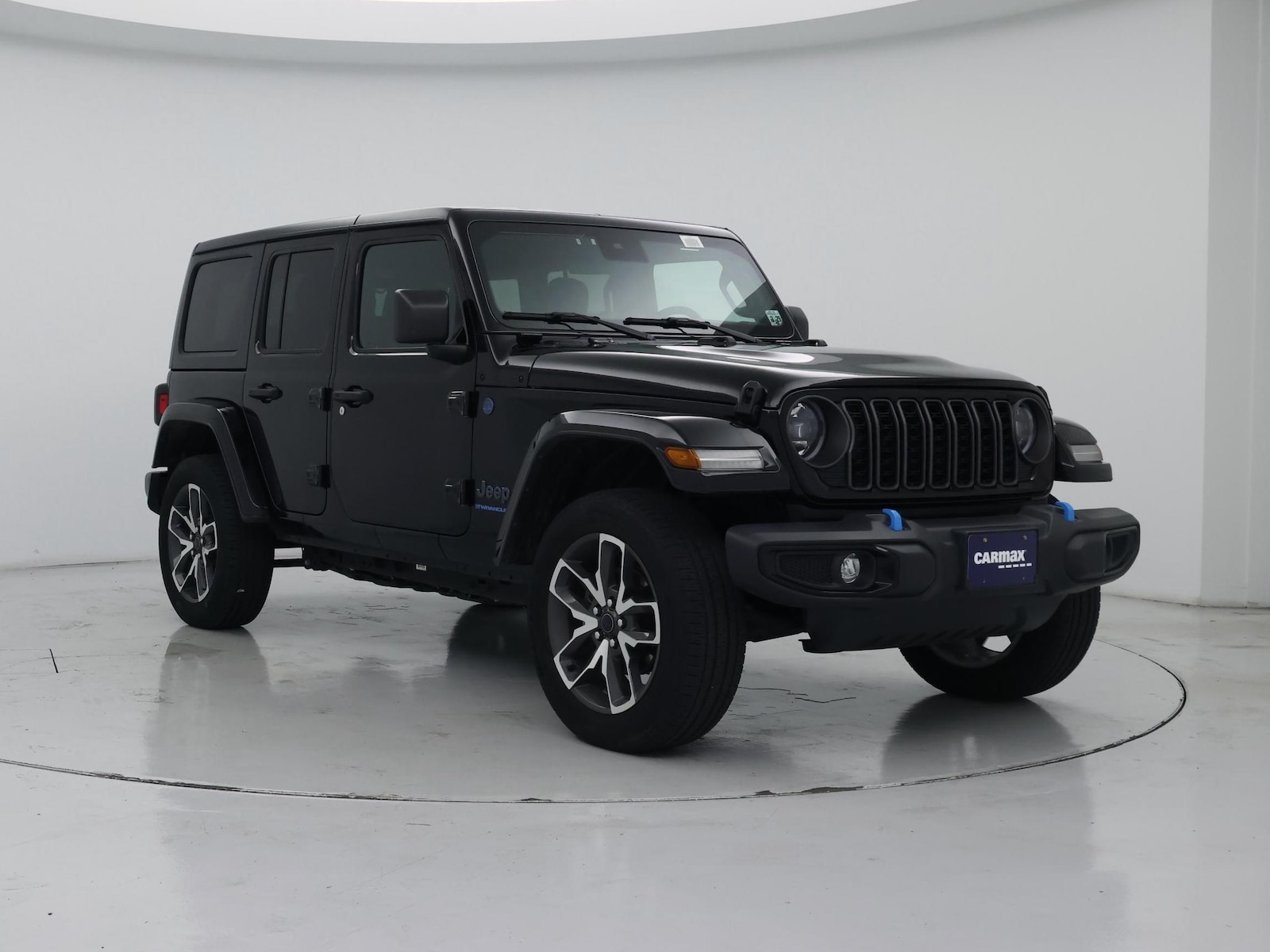 jeep wrangler 4xe 2024 1C4RJXN6XRW144644 image jeep wrangler 4xe 2024 1C4RJXN6XRW144644 image